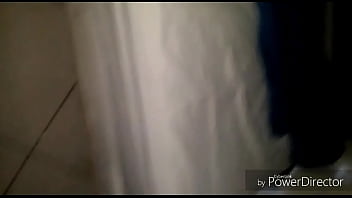 Gasparzinho Bem Dotado Cheio De Tesao Fudendo A Irma Ninfeta Do Amigo Na Ksa Del