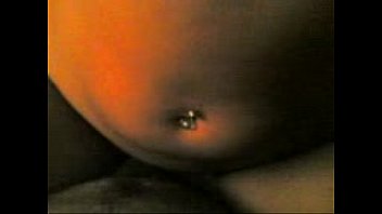 She Love To Ride - Video 6595268