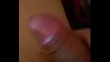 20161012 164848
