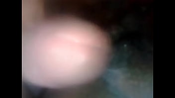 VID-20161019-WA0143