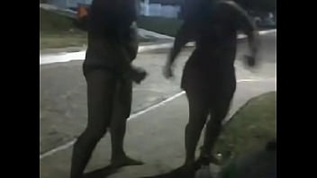 Amateur - Amateur - 2025 - Intense - Show - Video 6473629