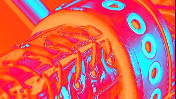 Harmony - Mansion Erotique - Scene 3 - Video 3 Slut Fucking Sexy Pussy Pornstar