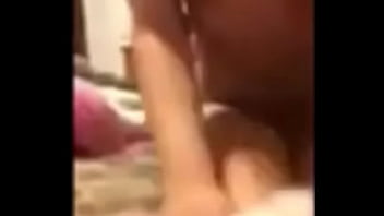 Pbwhorse Riding A Carrot.