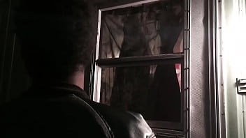 high n. bust a slug all over 3 n.s