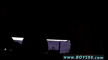 Mature Gay Oils Twink Ass And Black Guy Basketball Player Nude Porn