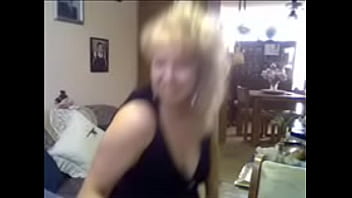 Black Braless Microdress Silver Heelss