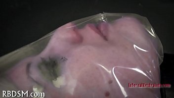 Sadomasochism Sex Porn - Video 4989579