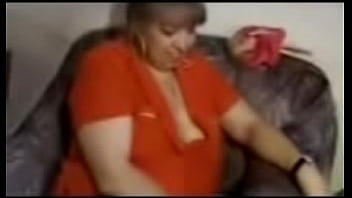 Doggystyle, Mature, Milfs, Big-tits, Big-cock - Mature - 2025 - Wild - Session - Video 5063977