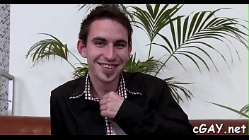 Hardcore Butt Drilling With Gays - gay, gay-blowjob, gay-dick, gay-big-cock, sucking-dicks, dick-suckers, porn-site, brazzers-porn, bes - Video 4873024