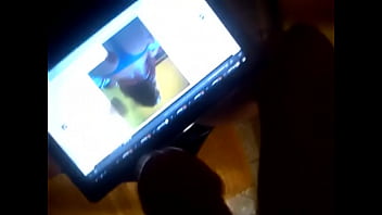 Tributo Para Yarezorrita