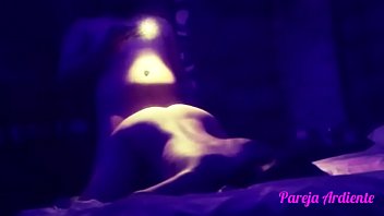 Hardcore Anal A Mi Culona