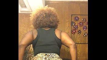 Chokolatethunder.com