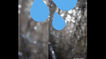 Sweet Chocolate Bbw Kandy