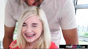 Amazing Sex Scene With Naughty Hot Real Gf (piper Perri) Vid-27