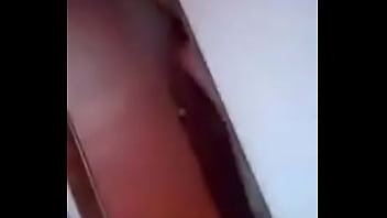 xvideos.com bae30fa87d4e5b2f3afbb0ca80c2aa41-2