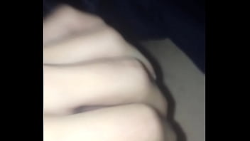 trim.41EA0D9C-52B0-4C7E-85B7-C09308F64C26