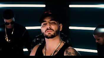 4 Babys - Maluma