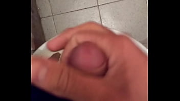 VID 20161019 020750104