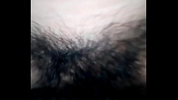 Girlfriend, Pinay, Boyfriend - Unknown - 2025 - Incredible - Show - Video 5027024