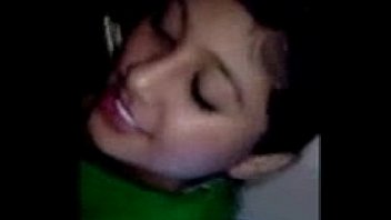 Sex, Girlfriend, Ama - Unknown - 2025 - Passionate - Experience - Video 4989269