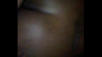 Phat Ass Getting Fucked - sex, pussy, black, big, tits, boobs, ass, girl, blowjob, wet, closeup, ebony, booty, dick, good, nic - Video 5041751