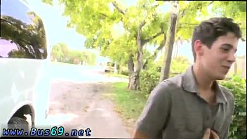 White Jack Off Straight Teen Boy Gay Fucking The Nerd