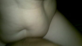 Eu E Minha Cunhada Chefe Da Empresa Parte 2