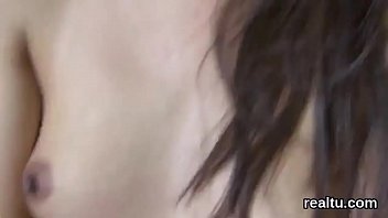 Perfect Czech Teen Was Seduced In The Supermarket And Screwed In Pov