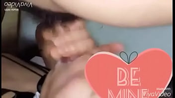 Tinh Của Anh Ngon Quá