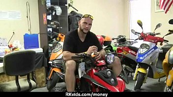 Allow To Have Sex For Cash 5 - Teens-whore-cash-money-price-pay-sex-tape-moneytalks-money-talks - ID5062698