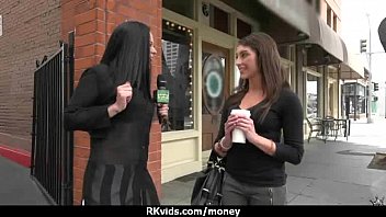 Allow To Have Sex For Cash 6 - Teens-whore-cash-money-price-pay-sex-tape-moneytalks-money-talks - ID4989155