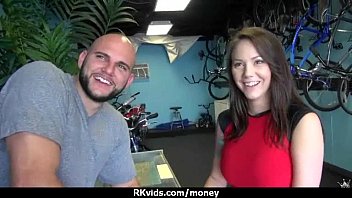 Allow To Have Sex For Cash 14 - Teens-whore-cash-money-price-pay-sex-tape-moneytalks-money-talks - ID5062700