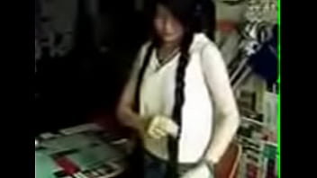 World, Hello - Unknown - 2025 - Wild - Experience - Video 4871250