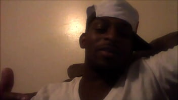 Webcam, Bl - Cam_porn - 2025 - Incredible - Scene - Video 5026466