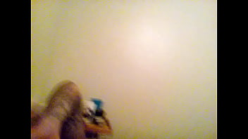 VID 20161019 051610