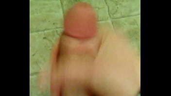 Jack Off Cum3