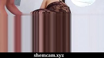 Danielly Colucci Got Her Ass Pounded Shemcam.xyz