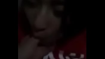 Hijab Fetish (@jabfetish) - Twitter 6