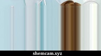 Savannah Fox Squirting On A Shemale Shemcam.xyz