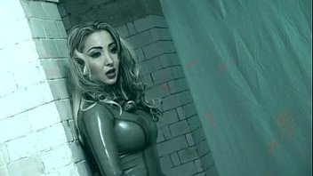 ⁣Harmony - Mansion Erotique - Scene 5 Fucking Pussylicking Beautiful Oral Babe