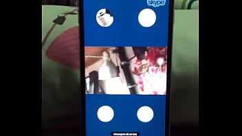 SKYPE SEX GROUP ( Luxubu2203 )