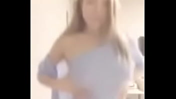 The Nice Bra For Asian Girls