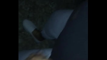 trim.1507152A-139A-43D2-B6F9-7038C76051AC