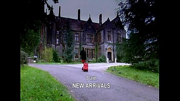 Harmony - Young Harlots The Academy - Scene 1 Fingering Fucking Pornstar Movies Vagina