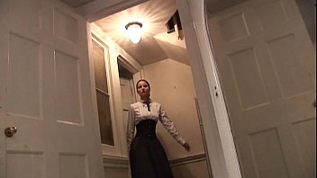 Harmony - Mansion Erotique - Scene 2 - Video 3 Pussy Hardcore Hard Nudity Slut