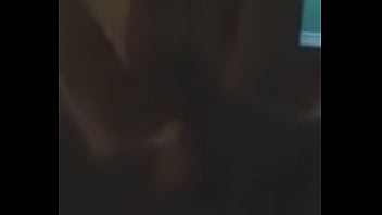 White Girl Loves To Tease Big Black Cock - black, big, cock, interracial, amateur, blackdick, feet, barefoot, big-cock, big-dick, chest, bbc, s - Video 6370415