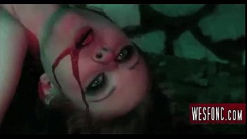 Motel, Mexico, Leon, Mexicana, Emo, Celular, Monterrey, Novia, Modelo, Flaquita, Df, Gotica, Metaler - Unknown - 2025 - Incredible - Scene - Video 4870894