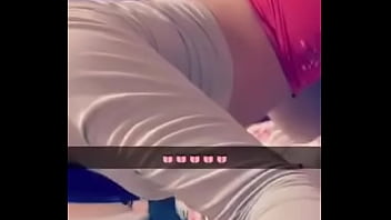 trim.AE21993D-AE82-4AA9-BCD4-4E9729854B0F