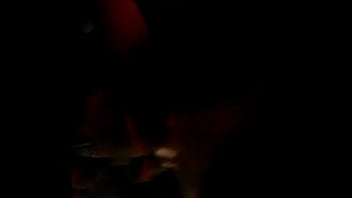 The Real Superhead Must See