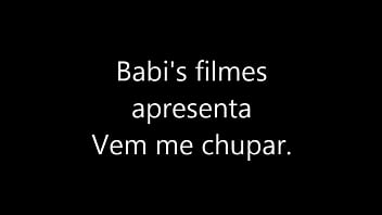 Travesti Babi Fernandez - shemale, travesti, amador, caseiro, fernandez, babi, vitoria-es, babifernandez - Video 4987914